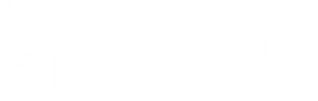 Hera Bilgi Teknolojileri