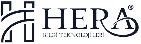 Hera Bilgi Teknolojileri